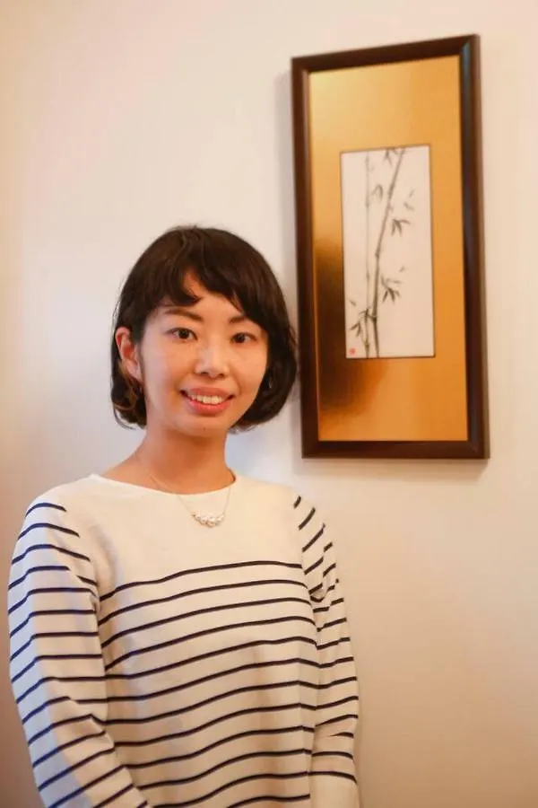 Yamagata Kyomachi Hatago Gojo Nishinotoin Kyoto 0*,